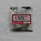 Zestaw serwisowy AVM 4.453