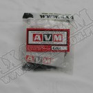 Zestaw serwisowy AVM 4.457
