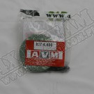Zestaw serwisowy AVM 4.460