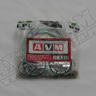 Zestaw serwisowy AVM 4.938