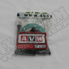 Zestaw serwisowy AVM 4.960