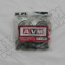 Zestaw serwisowy AVM 4.961