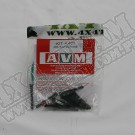 Zestaw serwisowy AVM 4.410