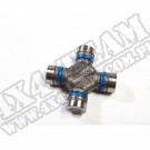 Snap Rings 1330 Series U-Joint