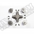 U-Joint 5-280X 