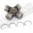 U-Joint, 1480 Series, for Dana 60