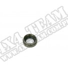 Wewnętrzny uszczelniacz D44 MOPAR, Tru-Lock, 03-06 Wrangler (TJ)