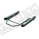Suwanie fotela 76-86 Jeep CJ7/87-95 YJ Wrangler