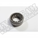 Rwbrg 30 Spline, GM 10 Bolt