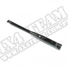 Klucz do kół, 3/4 cala; 84-01 Wrangler/Cherokee/Comanche/Grand Cherokee