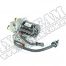Moduł hydrauliczny (HCU), z ABS; 94-96 Cherokee/Grand Cherokee
