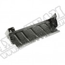 Osłona przedniego drążka stabilizatora 84-01 Jeep Cherokee XJ