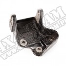Wspornik mocowania , 4.0L/4.2L; 87-01 modele Jeep YJ/TJ/MJ/SJ