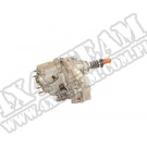 Kompletna skrzynia redukcyjna NP231; 91-02 modele Jeep YJ/TJ/ZJ/ZG/XJ/MJ/SJ