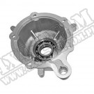 Transfer Case Slip Yoke Eliminator Housing, Bearing