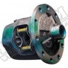 Limited Slip Differential D 8.8-Inch