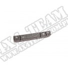 Włącznik tempomatu; 94-96 modele Jeep XJ/YJ/ZJ/ZG