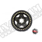 16X8  ET -25 SW-05 6/139,7 Beadlock
