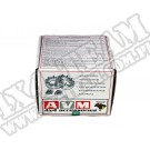 Dystanse AVM 5x165,1 na 5x165,1 grubość 1 1/6"(30mm)
