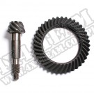 Ring and Pinion, 5.13 Ratio; 55-12 Chrysler/GM/Ford, for Dana 60