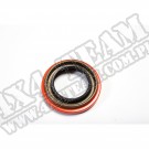 Seal, for Dana 60/70