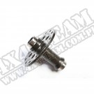 Spool, 30 Spline, 4.56/down, for Dana 60