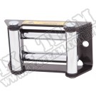 Winch Fairlead, Roller, 2000-2500 lb Winch, UTV