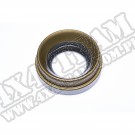 Axle Tube Seal, Inner; 94-01 Dodge RAM 1500/2500/3500, for Dana 44/60