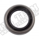 Oil Seal, Front, Drive Pinion; 05-18 Jeep JK/JKU/WK/XK, for Dana 35/44