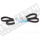 Serpentine Belt; 87-15 Dodge/Chrysler/Ford/GM Minivans