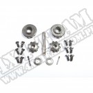 35 Spline Spider Gear, for Dana 60