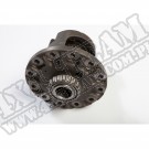 Trac Loc 30 Spline, for Dana 60