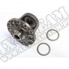 4.10-Full Float Trac, for Dana 60