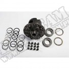 Trac Loc d60 