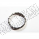 Differential Carrier Bearing; Trophy Trucks
