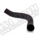Radiator Coolant Hose; 96-00 Dodge Caravan
