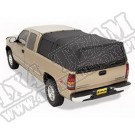 Pickup Top 02-06 Dodge Ram 1500 Pickup