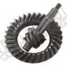 Ford 9 Pro 28Spl 6.50