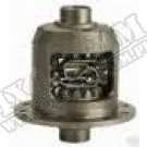 Ford 9.75 blokada Traction Loc