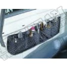 Truck Cab Organizer