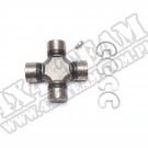 U-Joint