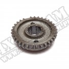 AX5 Spacer