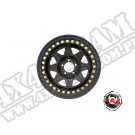 15X8  ET -20 SW-07 5/114,3 Beadlock