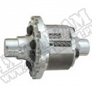 Ford 9.75 blokada Truetrac