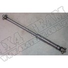 Front Driveshaft, 55-71 Willys and Jeep Models