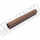 T15 Cluster Gear Spacer