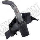 Air Intake System 02-07 Jeep KJ Libertys