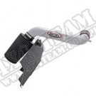 System dolotu powietrza 93-98 Jeep ZJ Grand Cherokee