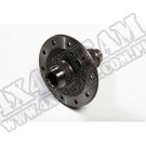 Alum Mini Spool 28 Spline D
