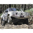 ARB Przedni zderzak 86-95 Toyota Pickup